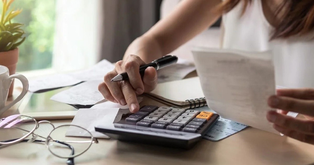 Santa Fe lanza plan inédito para aliviar deudas de trabajadores públicos y privados