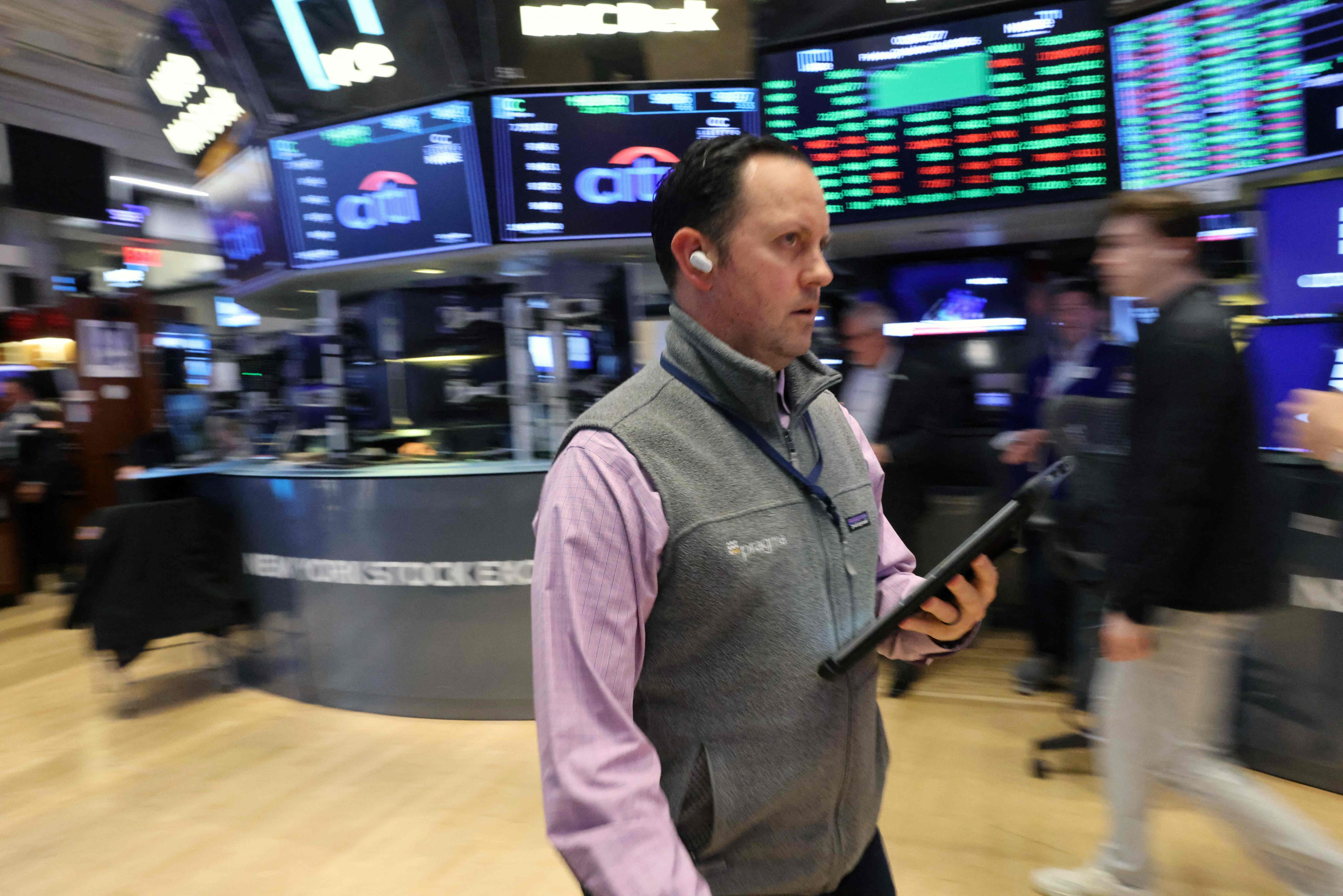 Lula ganó en Brasil y Mercado Libre cayó cerca de 10% en Wall Street