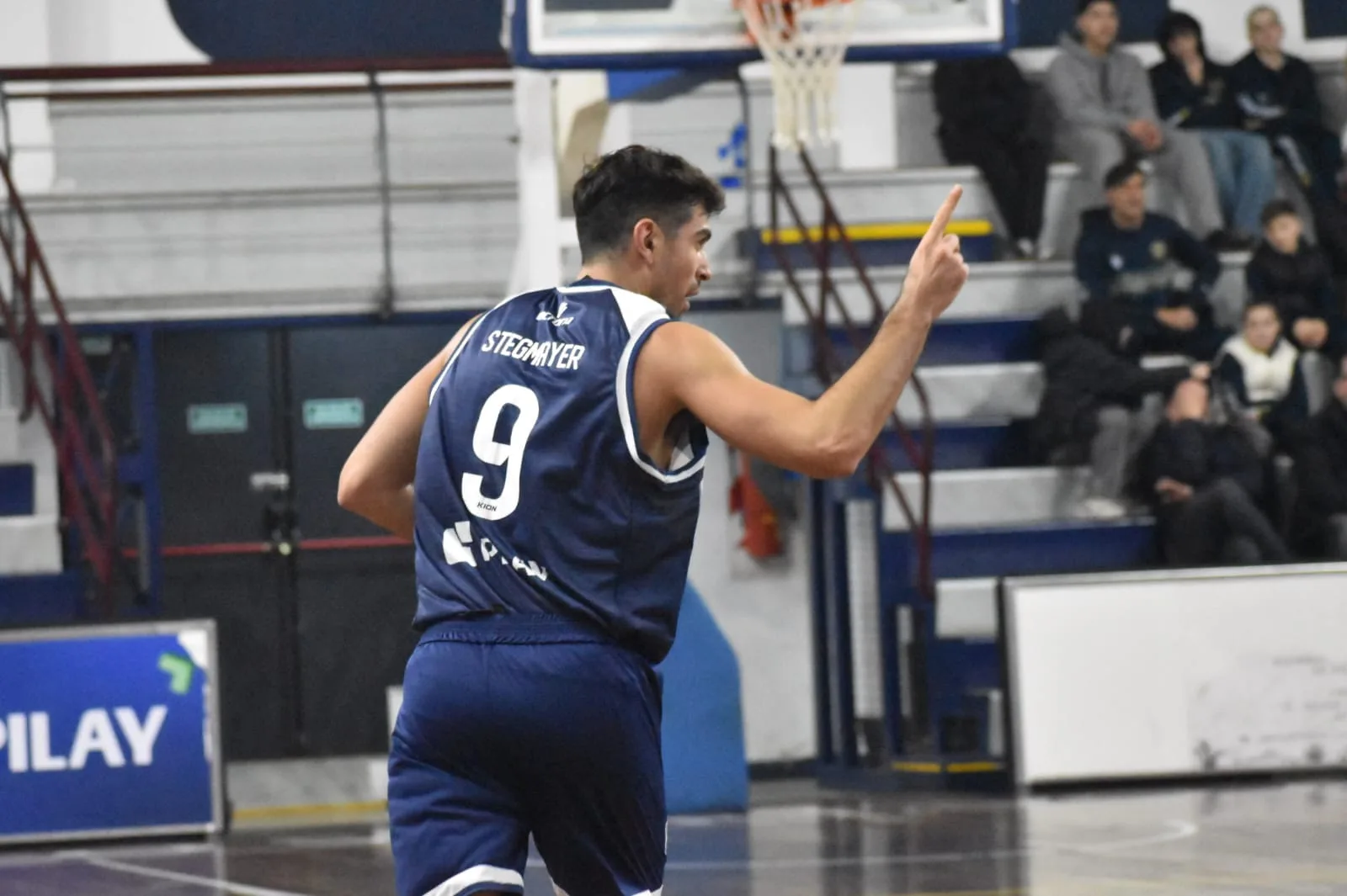 Superliga de Rosario: playoffs, descensos y ascenso