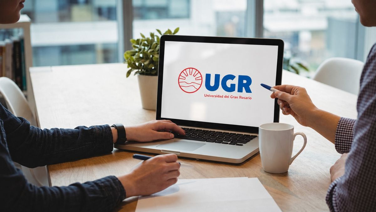 La UGR lanza servicio jurídico gratuito para personas con discapacidad en Rosario