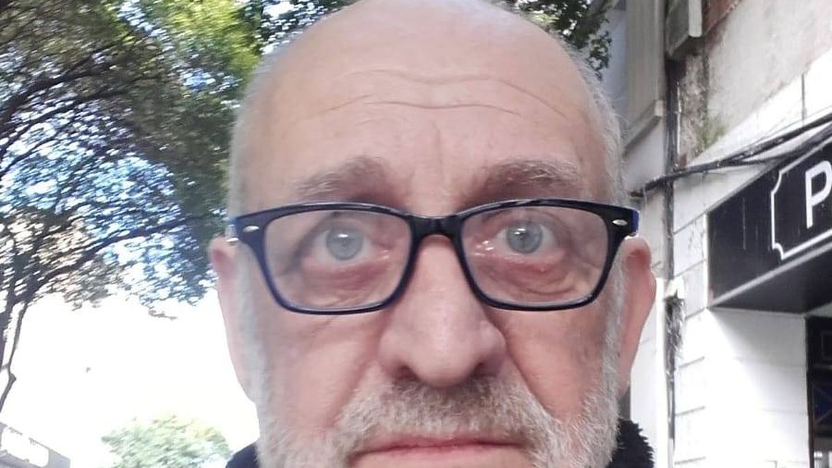 La UNR reconoció a Constantino Razzetti, asesinado por la Triple A en Rosario