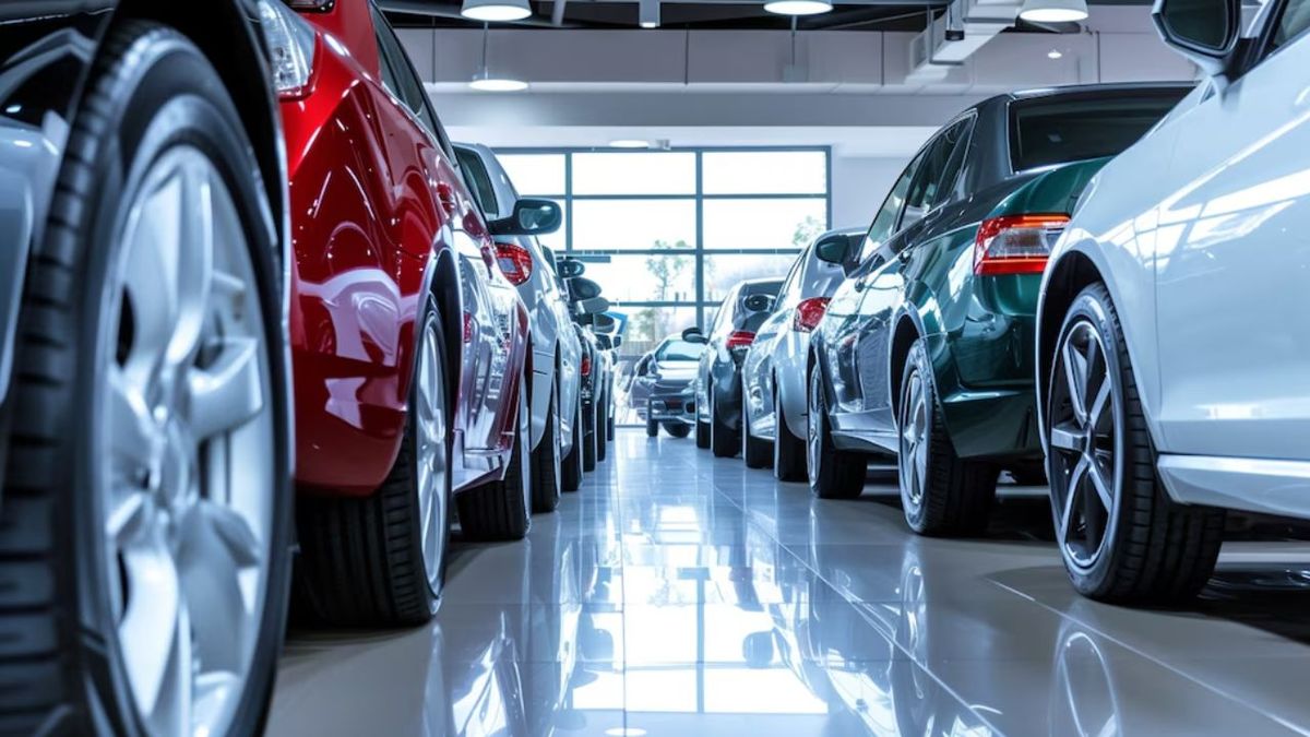 La venta de autos repuntó en Santa Fe: por qué el segundo semestre ilusiona al sector