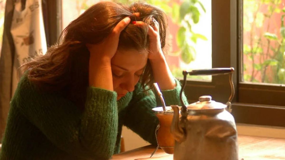Rosario: las consultas de salud mental se dispararon 134% tras la pandemia