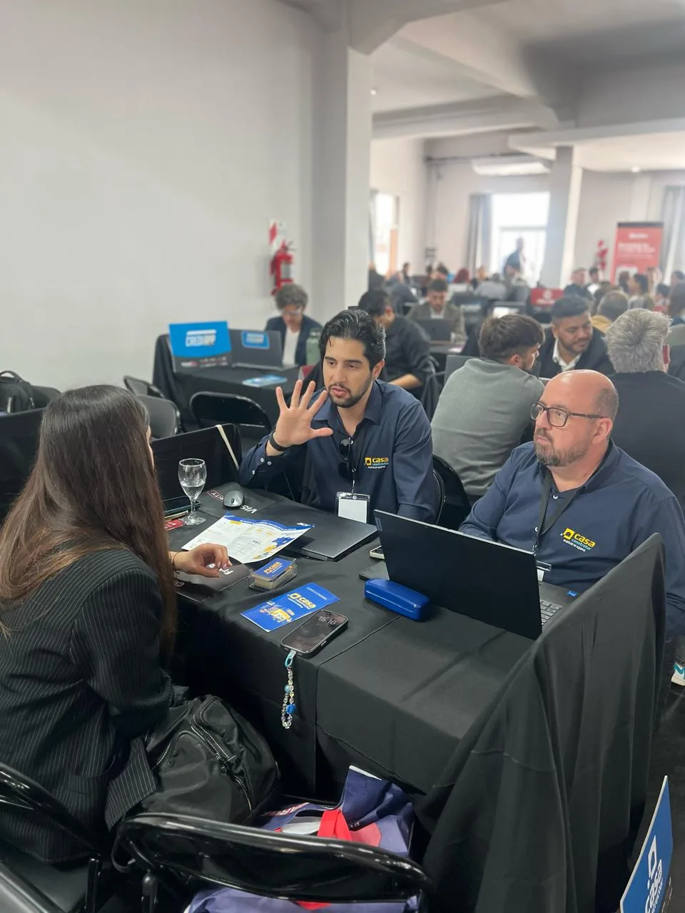 Franquicias low cost ganan terreno en Rosario: menos inversión y más autoempleo