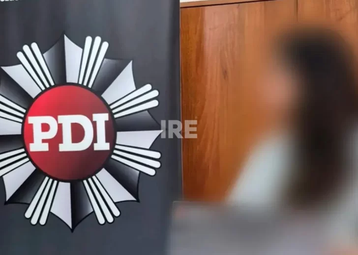 Santa Fe: detuvieron a falsa psicóloga que atendía pacientes sin título