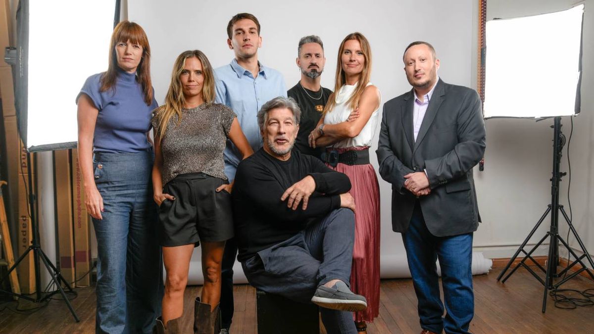 La Capital+ llega a Rosario: nueva plataforma audiovisual del diario