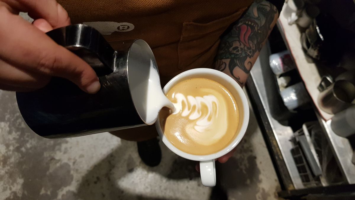 Expo Café Rosario vuelve con degustaciones, talleres y gastronomía este fin de semana