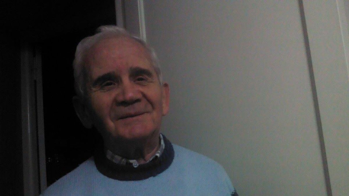 Condenado a 20 años por matar a un jubilado y atacar una sede policial en Rosario