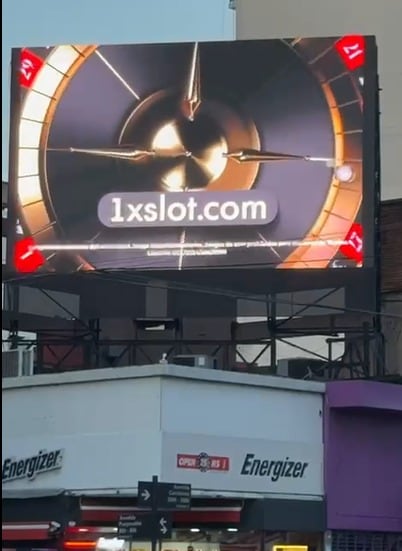 Los 'cajeritos': menores usados por el juego clandestino en Rosario y el país