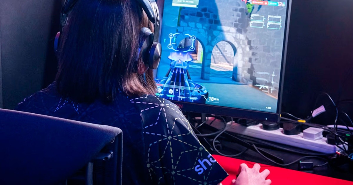 Esports en Rosario: el programa oficial de los Juegos Suramericanos 2026