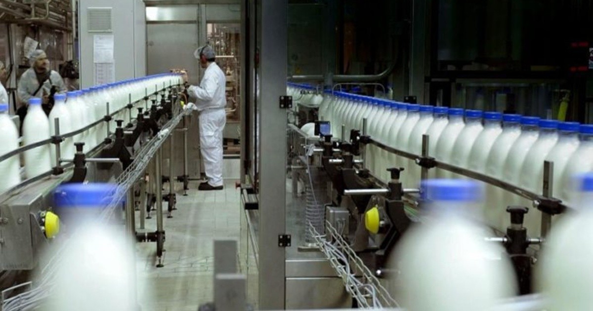 Santa Fe perdió 20.412 empleos formales en 30 meses: la industria, la más golpeada