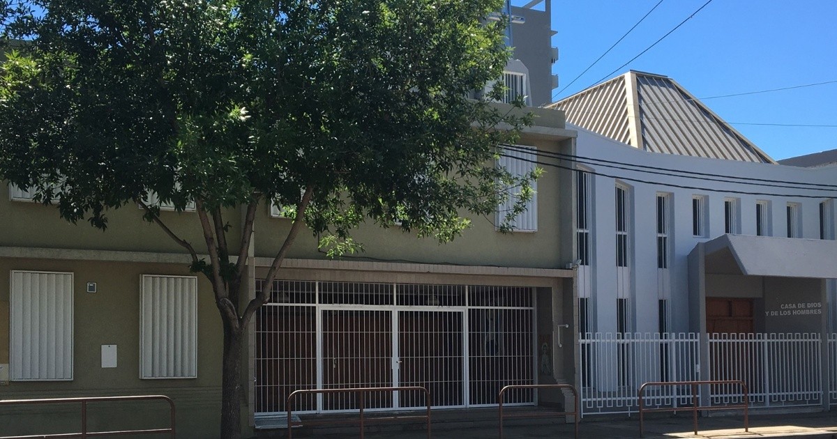 Nuevas amenazas en escuelas de Rosario: casos en Ibarlucea y Arroyo Seco