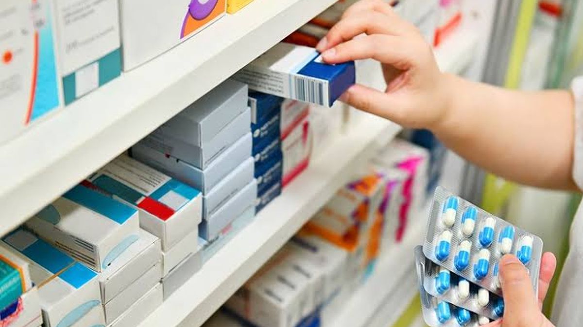 Rosario quiere blindar el sistema de compra rápida de medicamentos para la salud pública