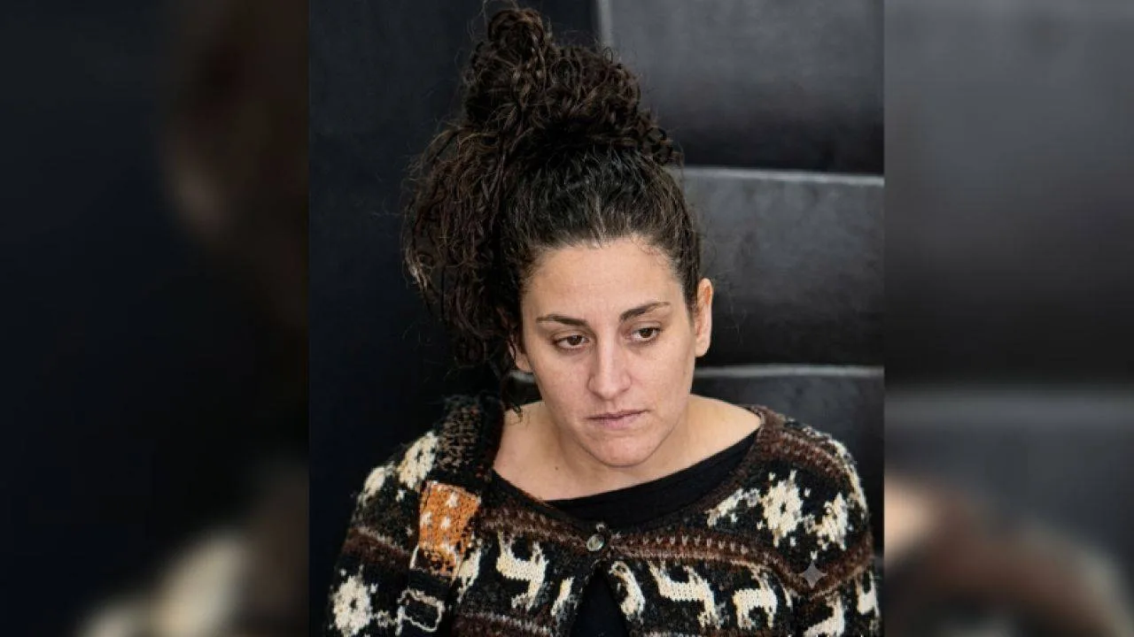 Recompensa de 5 millones por Micaela Albornoz: un mes desaparecida y la pista lleva a Córdoba
