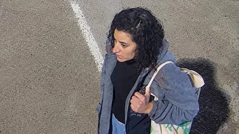 Micaela Albornoz: la buscan en Santiago del Estero y usaba un DNI ajeno para comprar pasajes