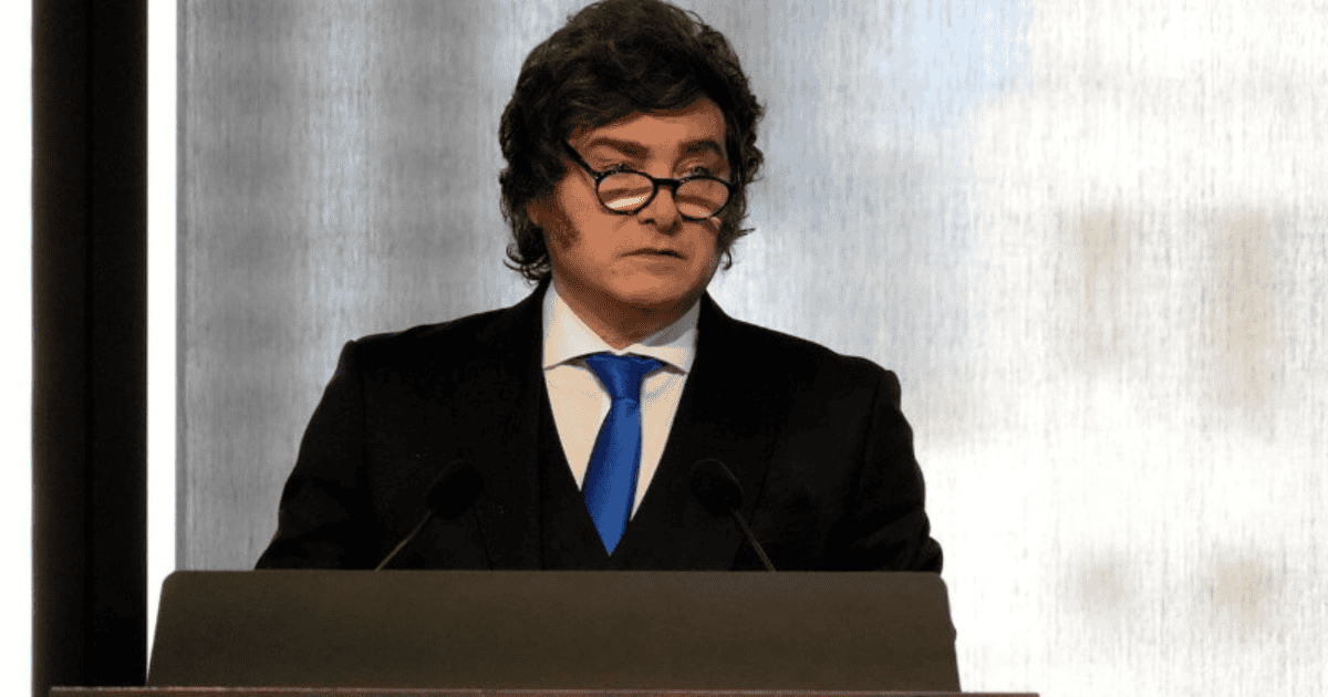Milei anticipa más aumentos en servicios: qué tarifas subirán en Rosario