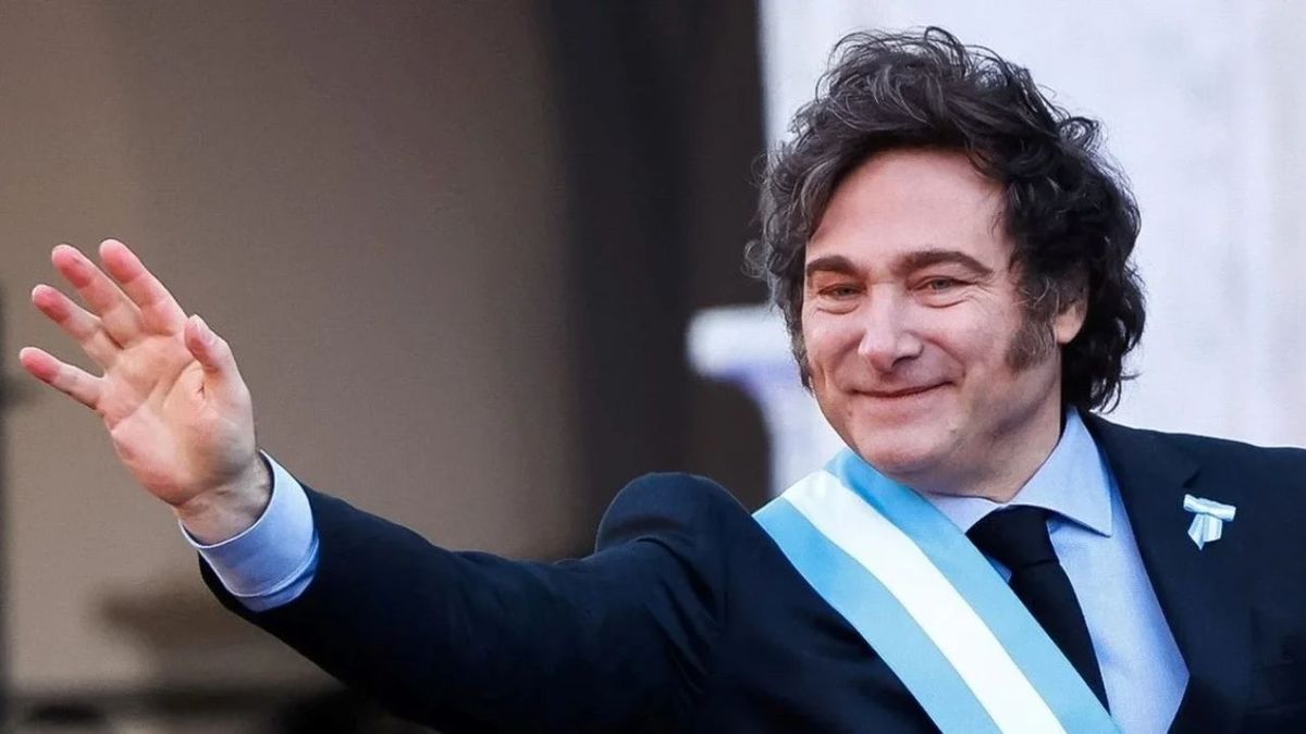 Milei quiere un 'shutdown' estatal: qué pasaría si se agota el presupuesto en Argentina