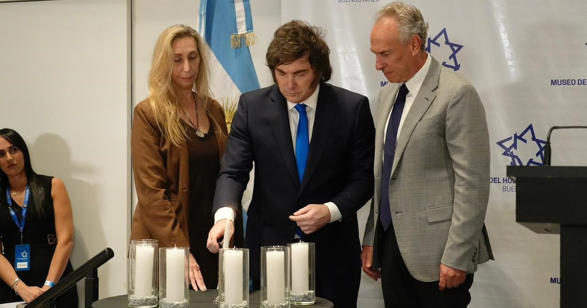 Mindlin busca US$ 2.400 millones del RIGI para fertilizantes en Bahía Blanca