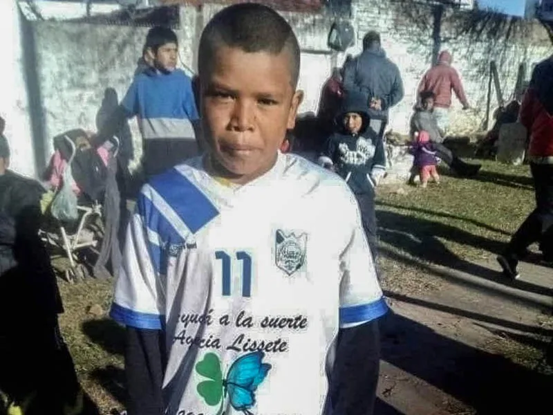Juicio por el asesinato de Máximo Jerez: cuatro hombres enfrentan la perpetua en Rosario