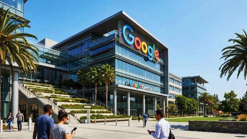 Multa histórica a Google: la UE confirmó una sanción de 4.125 millones de euros