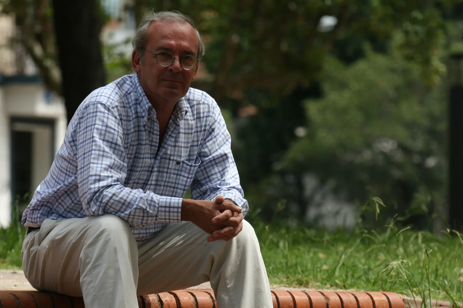 Murió Arturo Gandolla, histórico dirigente del PJ de Rosario