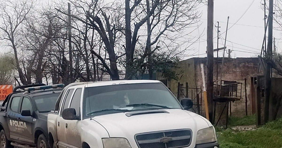 Murió un nene de 6 años en San Justo y detuvieron a su mamá: investigan crimen intrafamiliar
