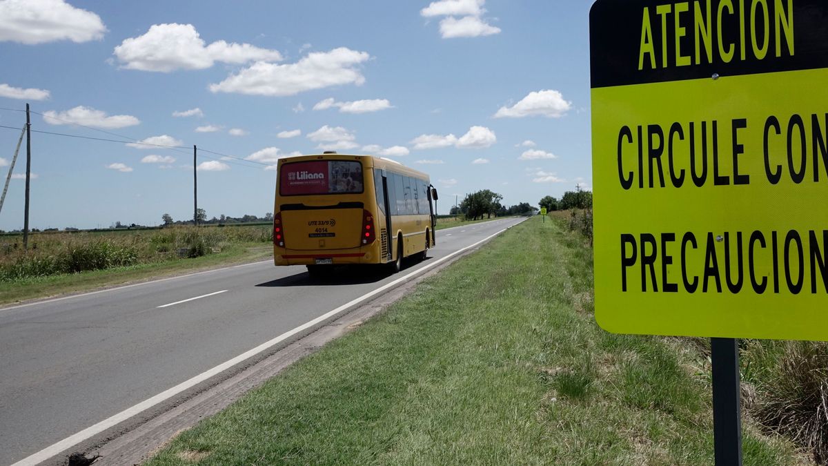 Nación adjudicó autopista a Córdoba y rutas 11, 19 y 34: peajes y tarifas en Santa Fe