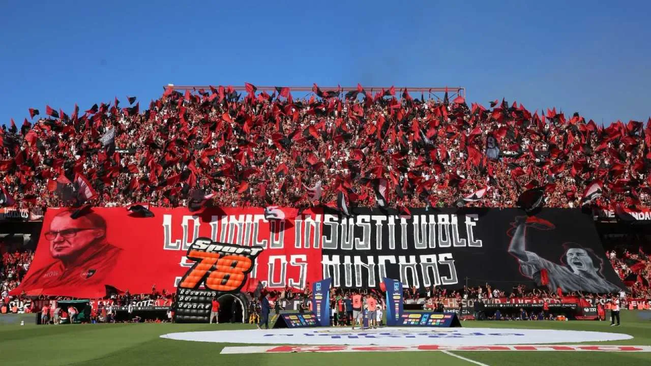 Newell's amplía el plazo para renovar abonos del Clausura hasta el 20 de julio