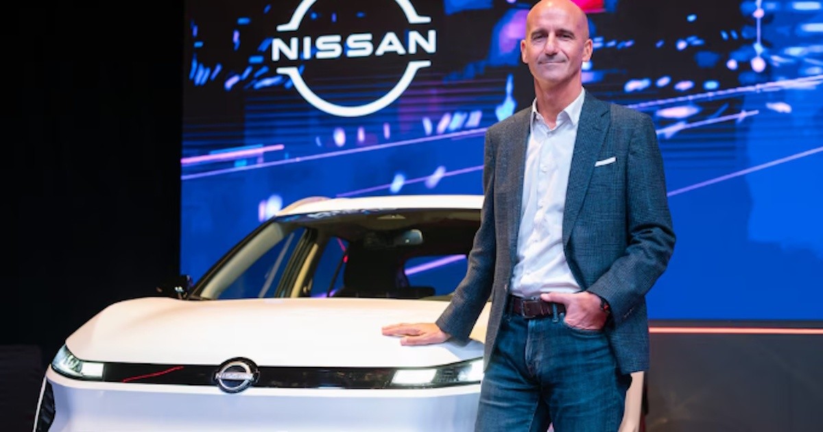 Nissan se va de Argentina: negocia con dos grupos locales tras negar rumores