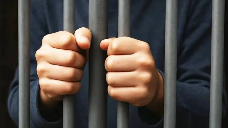 Desde este sábado rige el nuevo Régimen Penal Juvenil: cómo lo aplicará Santa Fe