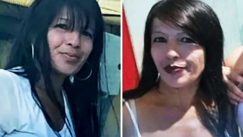 Santa Fe ofrece $16 millones de recompensa por el femicidio de Andrea Portillo