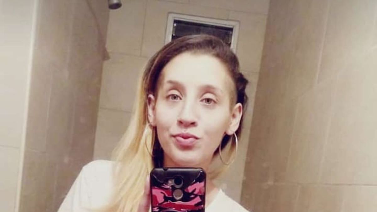 Rosario: ofrecen 16 millones por datos del femicidio de Ailén Oggero