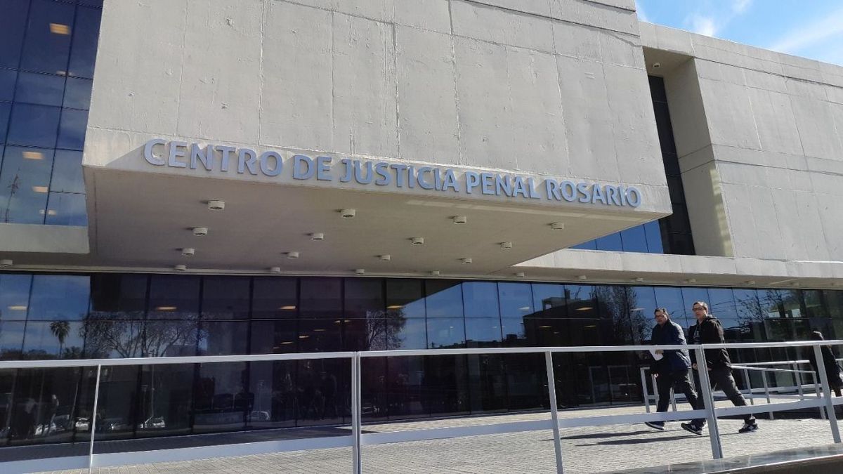 Rosario: ex asesor de Cofyrco acusado por estafas millonarias