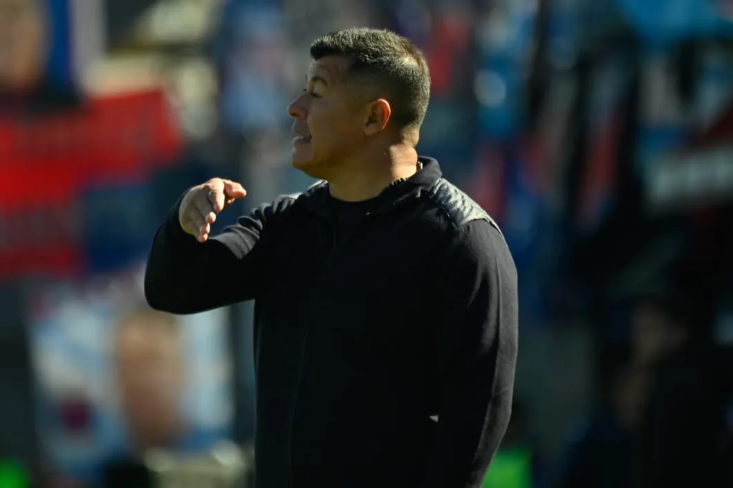 Quién reemplaza a Rodríguez en Central: las siete opciones de Almirón para la Supercopa