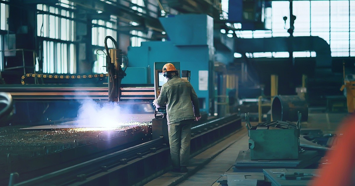 Paritaria UOM: cuánto cobrarán los metalúrgicos de Santa Fe desde agosto