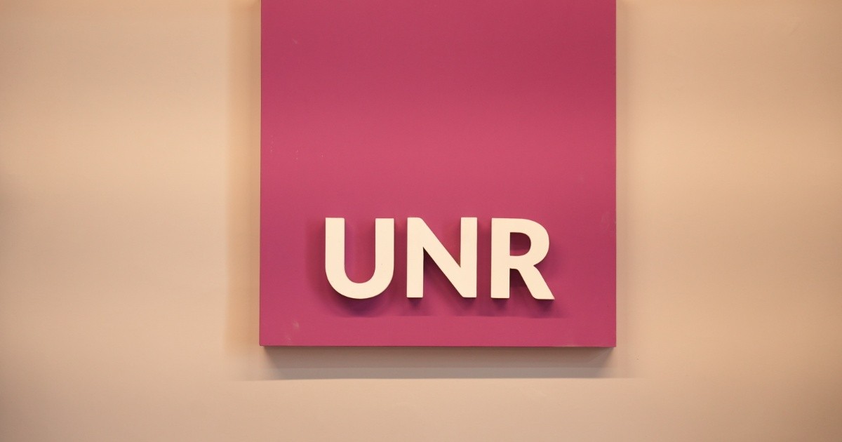 Paro universitario en Rosario: sin clases el 18 y 22 de septiembre en UNR y UTN