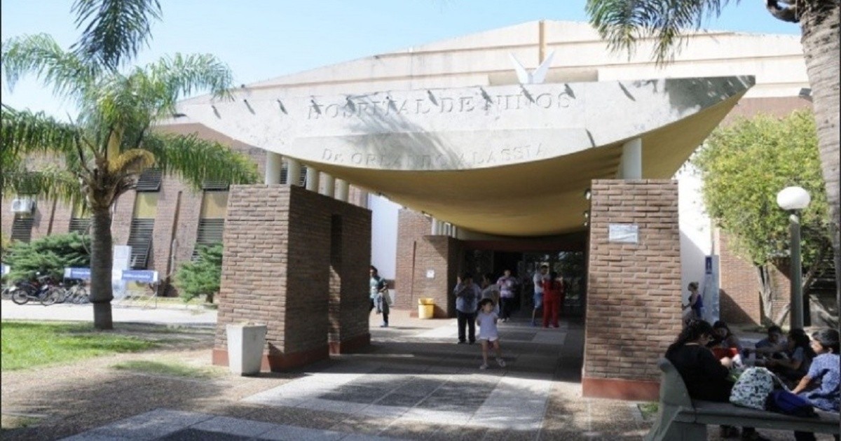 Niño de 7 años evoluciona favorablemente tras tragedia en ruta 34 de Santa Fe