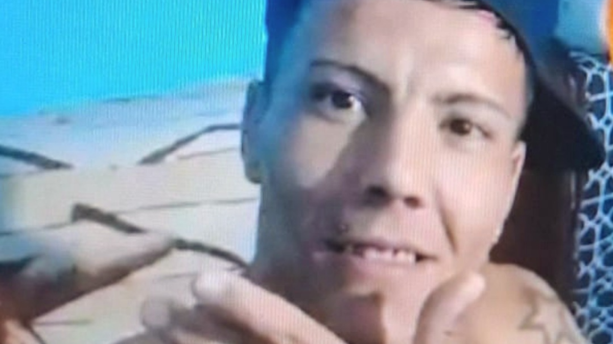 Villa Constitución: buscan a un hombre por violencia de género contra su ex