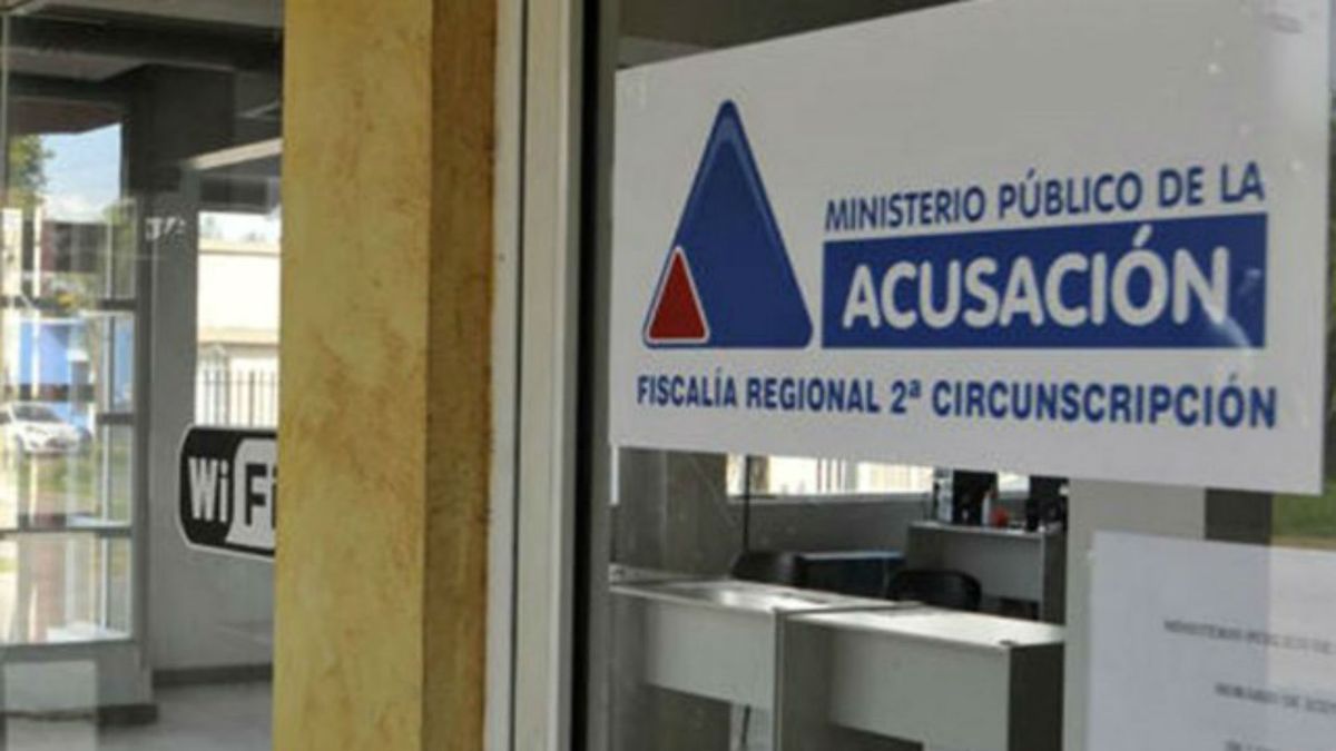 Caso Ríos Artacho: la interna que sacude al MPA de Rosario