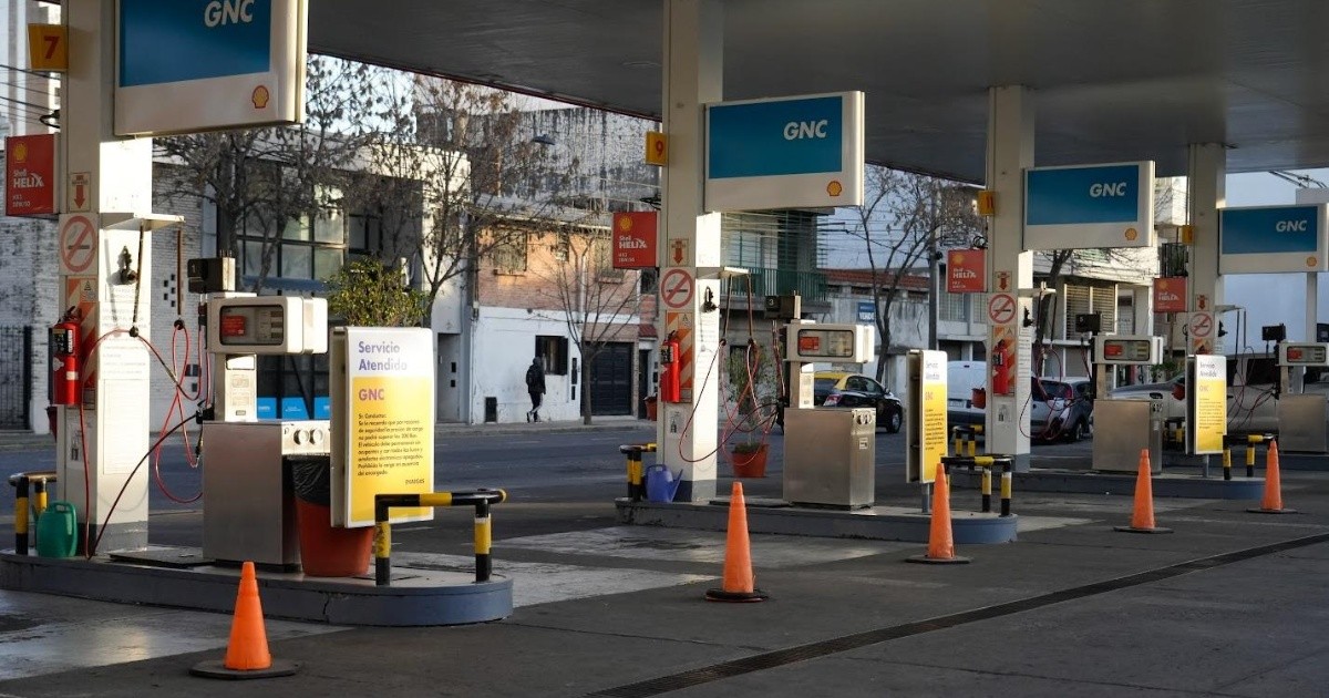 Santa Fe exige transparencia: que estaciones muestren cuánto se lleva Nación