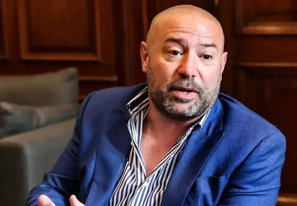 Causa ANDIS: Lijo pidió la detención de Spagnuolo por nuevas irregularidades