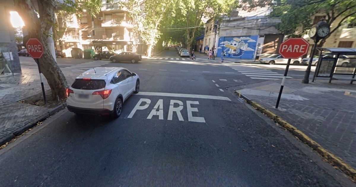 Rosario pintará 