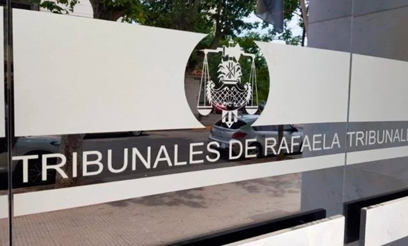 Estafa en Rafaela: condenan a seis empleados de inmobiliaria de Santa Fe
