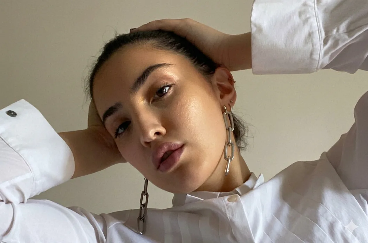 Escándalo por préstamo de $236 millones del Banco Nación a sobrina de Menem