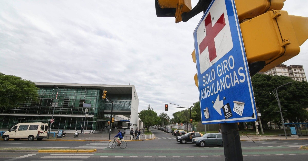 Le dispararon en la cabeza en Villa Los Hornitos: cuatro detenidos en Rosario