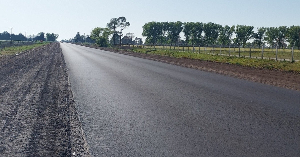 Santa Fe en el Presupuesto 2027: cinco obras viales por $88.469 millones