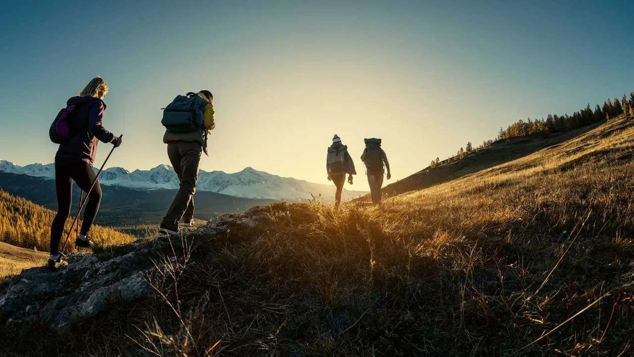 Estafadora de viajes en Santa Fe: prisión preventiva por $16 millones