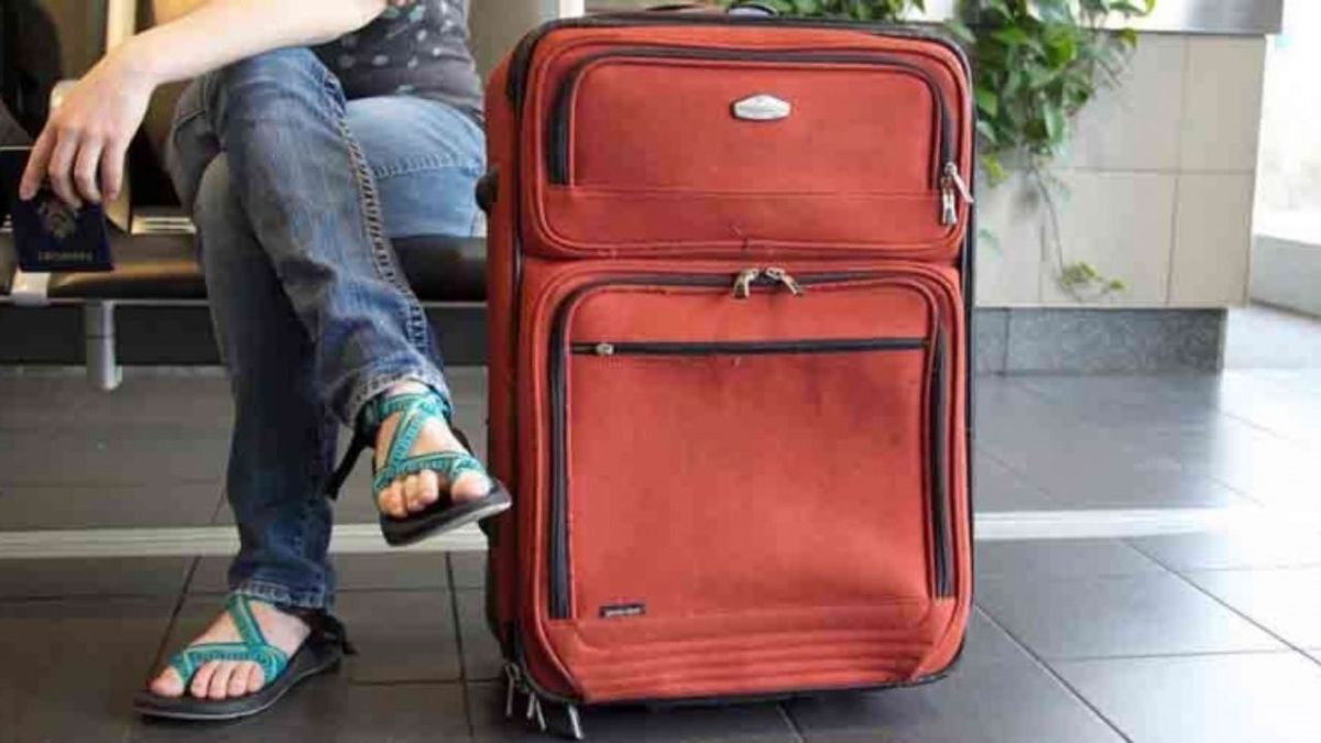Estafadora de viajes truchos en Santa Fe: 19 víctimas y prisión preventiva