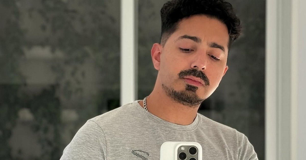 Rosario: productor porno Argentina Casting sigue preso pese a caída de causa por trata