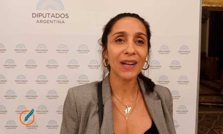 Propato: telefonazos de gobernadores para que fracase la sesión por DNU 70/23